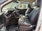 2027 Kia Carnival SX Prestige