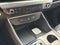2027 Kia Carnival SX Prestige