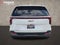 2027 Kia Carnival SX Prestige