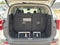 2027 Kia Carnival SX Prestige