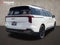2027 Kia Carnival SX Prestige