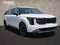 2027 Kia Carnival SX Prestige