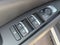 2027 Kia Carnival SX Prestige