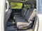 2027 Kia Carnival SX Prestige