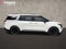 2027 Kia Carnival SX Prestige