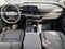 2027 Kia Carnival SX Prestige