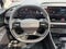 2027 Kia Carnival SX Prestige