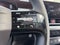 2027 Kia Carnival SX Prestige