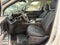 2027 Kia Carnival SX Prestige