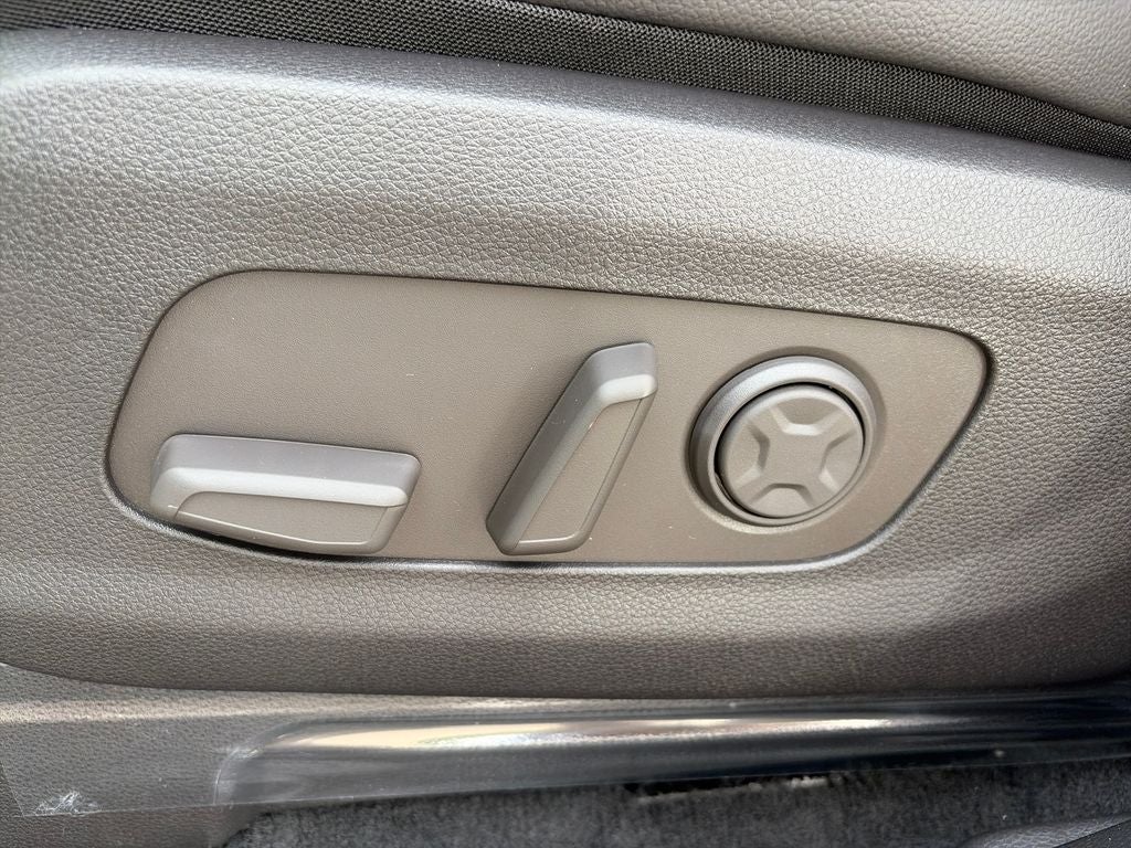 2027 Kia Carnival SX Prestige