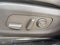 2027 Kia Carnival SX Prestige