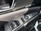 2027 Kia Carnival SX Prestige
