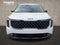 2027 Kia Carnival SX Prestige