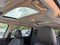 2027 Kia Carnival SX Prestige