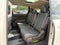 2027 Kia Carnival SX Prestige