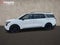 2027 Kia Carnival SX Prestige