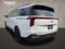 2027 Kia Carnival SX Prestige