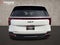 2027 Kia Carnival SX Prestige