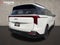 2027 Kia Carnival SX Prestige
