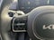 2025 Kia Carnival Hybrid SX Prestige