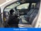 2022 Kia Sportage SX Turbo