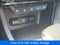 2022 Kia Sportage SX Turbo