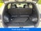 2022 Kia Sportage SX Turbo