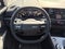 2027 Kia Sportage Hybrid LX