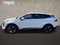 2027 Kia Sportage Hybrid LX