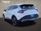 2027 Kia Sportage Hybrid LX