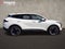 2027 Kia Sportage Hybrid LX