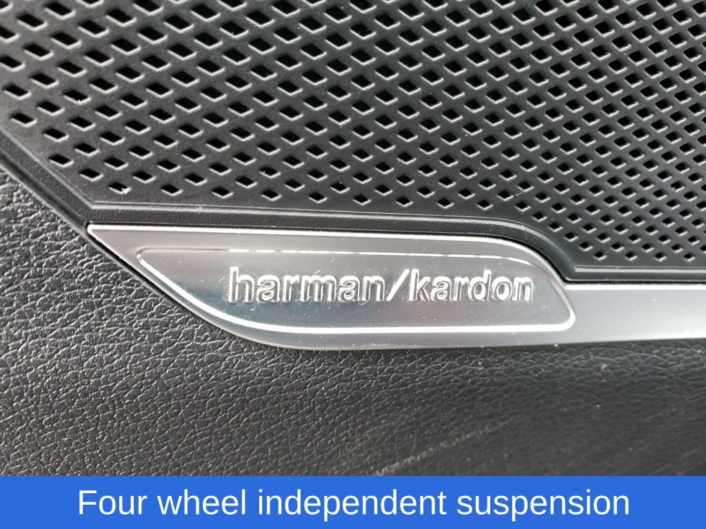 2023 Kia Sportage Hybrid SX-Prestige