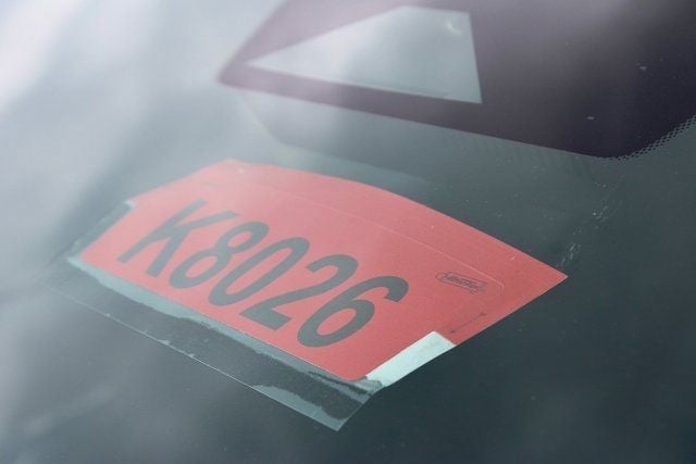 2024 Kia Sportage Plug-In Hybrid X-Line