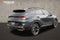 2024 Kia Sportage Plug-In Hybrid X-Line