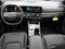 2026 Kia Sportage Plug-In Hybrid X-Line