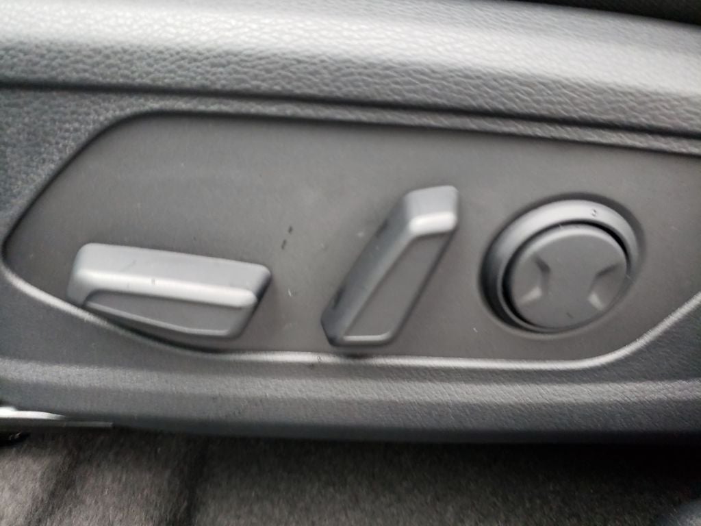 2026 Kia Sportage Plug-In Hybrid X-Line