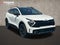 2025 Kia Sportage Plug-In Hybrid X-Line Prestige
