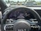 2025 Kia Sportage Plug-In Hybrid X-Line Prestige