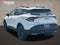 2025 Kia Sportage Plug-In Hybrid X-Line Prestige