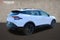 2025 Kia Sportage Plug-In Hybrid X-Line Prestige