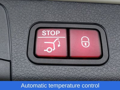 2022 Mercedes-Benz GLB 250 GLB 250