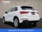 2021 Audi Q3 S line Premium