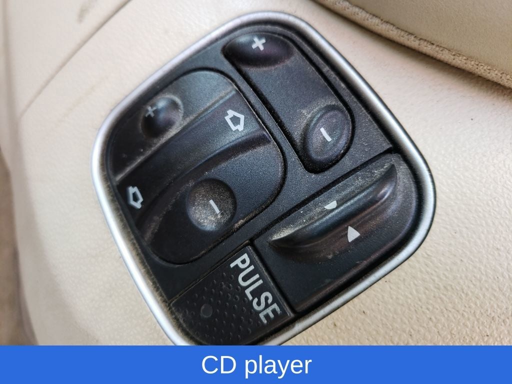 2009 Mercedes-Benz SL550 V8