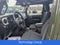 2024 Jeep Wrangler Sport S 4xe
