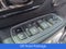 2022 RAM 1500 TRX TRX LEVEL 2 EQUIPMENT GROUP