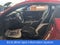 2020 Ford Mustang Shelby GT500