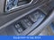 2018 Ford Taurus Limited