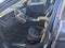 2018 Ford Taurus Limited