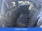 2018 Ford Taurus Limited