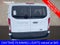 2023 Ford Transit-350 XLT 12 PASSENGER